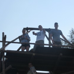 IMG 1468 - Scouts en Gidsen Zaventem 